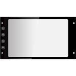 TVLogic OPT-AF-F7H-F