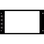 TVLogic OPT-AF-F7H-E