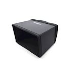 TVLogic Hood-F10