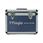 TVLogic CC-F10A