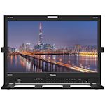 TVLogic LXM-180U