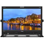 TVLogic LXM-180P