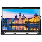 TVLogic LXM-240U