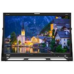 TVLogic LXM-240P