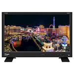 TVLogic LXM-320P
