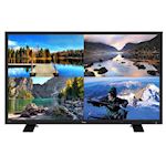 TVLogic LXM-550U