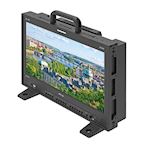 TVLogic LXM-180P-FM
