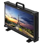 TVLogic LXM-240P-FM