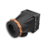 Portkeys - LEYE SDI