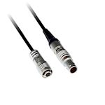 Portkeys - Camera Control Cable - For Tilta Nucleus M