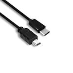Portkeys - USB-C Control Cable 80 cm