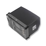 Portkeys - BM7 IIDS Sunshade