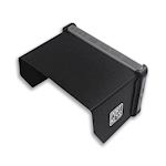 Portkeys - LH7P Sunshade