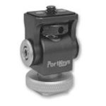 Portkeys - MH-2 monitor mount