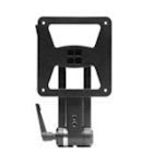 Portkeys - Vesa monitor mount