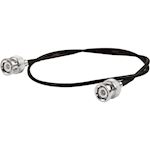Portkeys SDI Cable Straight 50 cm