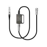Portkeys Camera Control Cable - RED