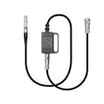 Portkeys Camera Control Cable - Komodo