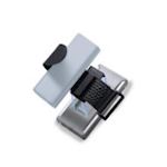 Portkeys Power Bank Supporter