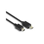 Portkeys Camera Control - Sony Control Cable 10 meter