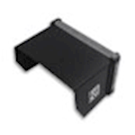 Portkeys - PT5 Sunshade