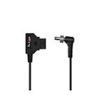 Portkeys -  D-Tap to screw-in DC power cable - 45cm