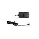 Portkeys -  Barrel Power Adaptor for several PK monitors