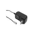 Portkeys -  DC to 5pin aviation cable 80cm