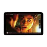 Portkeys -  LS7P