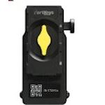 Portkeys - BD3 - NPF - to V-mount Battery Adapter