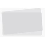 Portkeys - Screen Protector for the HS8