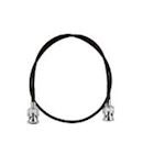 Portkeys - SDI Cable Straight 3 meter