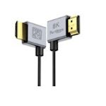 Portkeys - 8K HDMI A - A - 100cm