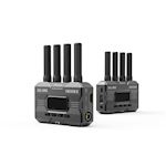 Accsoon Cineview SE - WIT04-SE