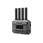 Accsoon Cineview SE - WIT04-SE-TX