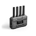 Accsoon Cineview SE - WIT04-SE-RX