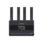 Accsoon Cineview Quad RX - WIT04-QS-RX