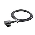 Accsoon D-Tap to 2Pin DC cable for SeeMo Pro Only
