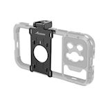 Accsoon Mounting plate for SeeMo