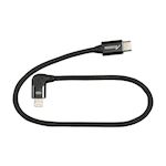 Accsoon USB-C to lightning cable 30 cm (for SeeMo only)
