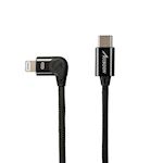 Accsoon USB-C to lightning cable 100 CM (for SeeMo only)
