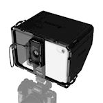 Accsoon iPad Powercage mini