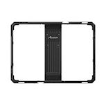Accsoon iPad Powercage II