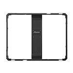 Accsoon iPad Powercage Pro II