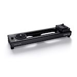 Accsoon TopRig S40 Video Slider