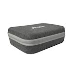 Accsoon EVA Carrying Case