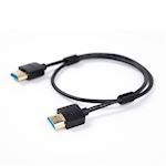 Accsoon HDMI Cable (A-A)