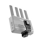 Accsoon Adapter for Gimbal