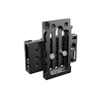 Accsoon Adapter for Monitor