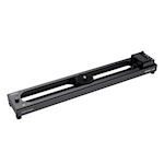 Accsoon TopRig S60 Videoslider